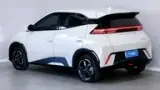 BYD Dolphin Mini - Miniatura 7