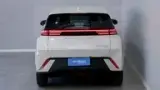 BYD Dolphin Mini - Miniatura 8
