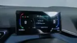 BYD Dolphin Mini - Miniatura 12