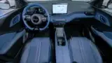 BYD Dolphin Mini - Miniatura 13