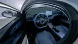 BYD Dolphin Mini - Miniatura 14