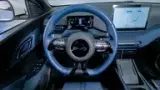 BYD Dolphin Mini - Miniatura 15