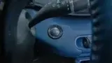 BYD Dolphin Mini - Miniatura 17