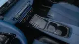 BYD Dolphin Mini - Miniatura 18