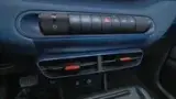 BYD Dolphin Mini - Miniatura 19