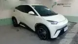 BYD Dolphin Mini - Miniatura 1