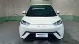 BYD Dolphin Mini - Miniatura 2