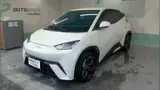 BYD Dolphin Mini - Miniatura 3