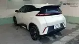 BYD Dolphin Mini - Miniatura 4