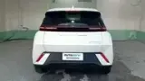 BYD Dolphin Mini - Miniatura 5