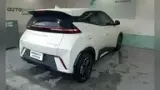 BYD Dolphin Mini - Miniatura 6