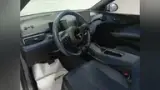 BYD Dolphin Mini - Miniatura 7