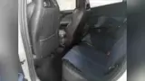 BYD Dolphin Mini - Miniatura 8