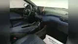 BYD Dolphin Mini - Miniatura 9