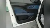 BYD Dolphin Mini - Miniatura 10