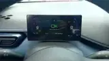 BYD Dolphin Mini - Miniatura 11