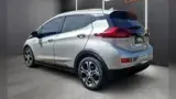Chevrolet Bolt Euv - Miniatura 3