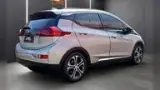 Chevrolet Bolt Euv - Miniatura 5
