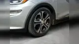 Chevrolet Bolt Euv - Miniatura 6