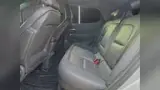Chevrolet Bolt Euv - Miniatura 7