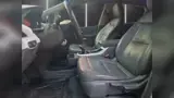 Chevrolet Bolt Euv - Miniatura 8