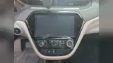 Chevrolet Bolt Euv - Miniatura 9