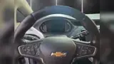 Chevrolet Bolt Euv - Miniatura 10