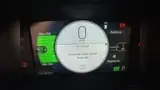 Chevrolet Bolt Euv - Miniatura 11