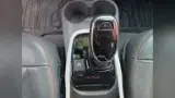 Chevrolet Bolt Euv - Miniatura 13
