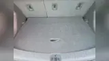 Chevrolet Bolt Euv - Miniatura 14