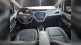 Chevrolet Bolt Euv - Miniatura 15