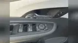 Chevrolet Bolt Euv - Miniatura 16