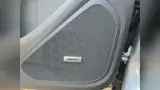 Chevrolet Bolt Euv - Miniatura 17