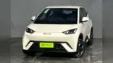 BYD Dolphin - Miniatura 2