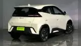 BYD Dolphin - Miniatura 3