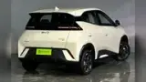 BYD Dolphin - Miniatura 4