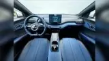 BYD Dolphin - Miniatura 5