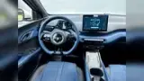BYD Dolphin - Miniatura 6