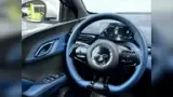 BYD Dolphin - Miniatura 11
