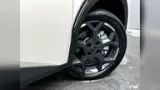 BYD Dolphin - Miniatura 16