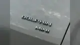 BYD Dolphin - Miniatura 17