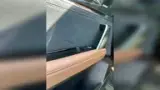 BYD Tang - Miniatura 2