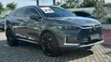BYD Tang - Miniatura 3