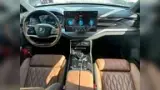 BYD Tang - Miniatura 4