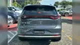 BYD Tang - Miniatura 7