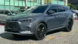 BYD Tang - Miniatura 8