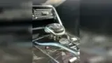 BYD Tang - Miniatura 10