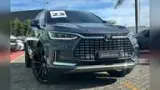 BYD Tang - Miniatura 12