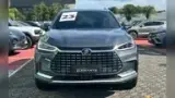 BYD Tang - Miniatura 13