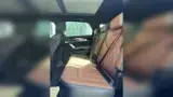 BYD Tang - Miniatura 15